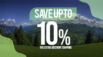 Trinity Road coupon code