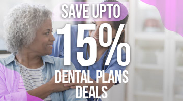 Dental Plans Deals