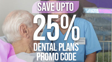Dental Plans Promo Code