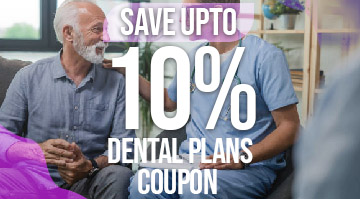 Dental Plans